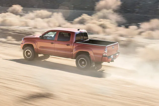 Toyota_TRDPro_Tacoma_004