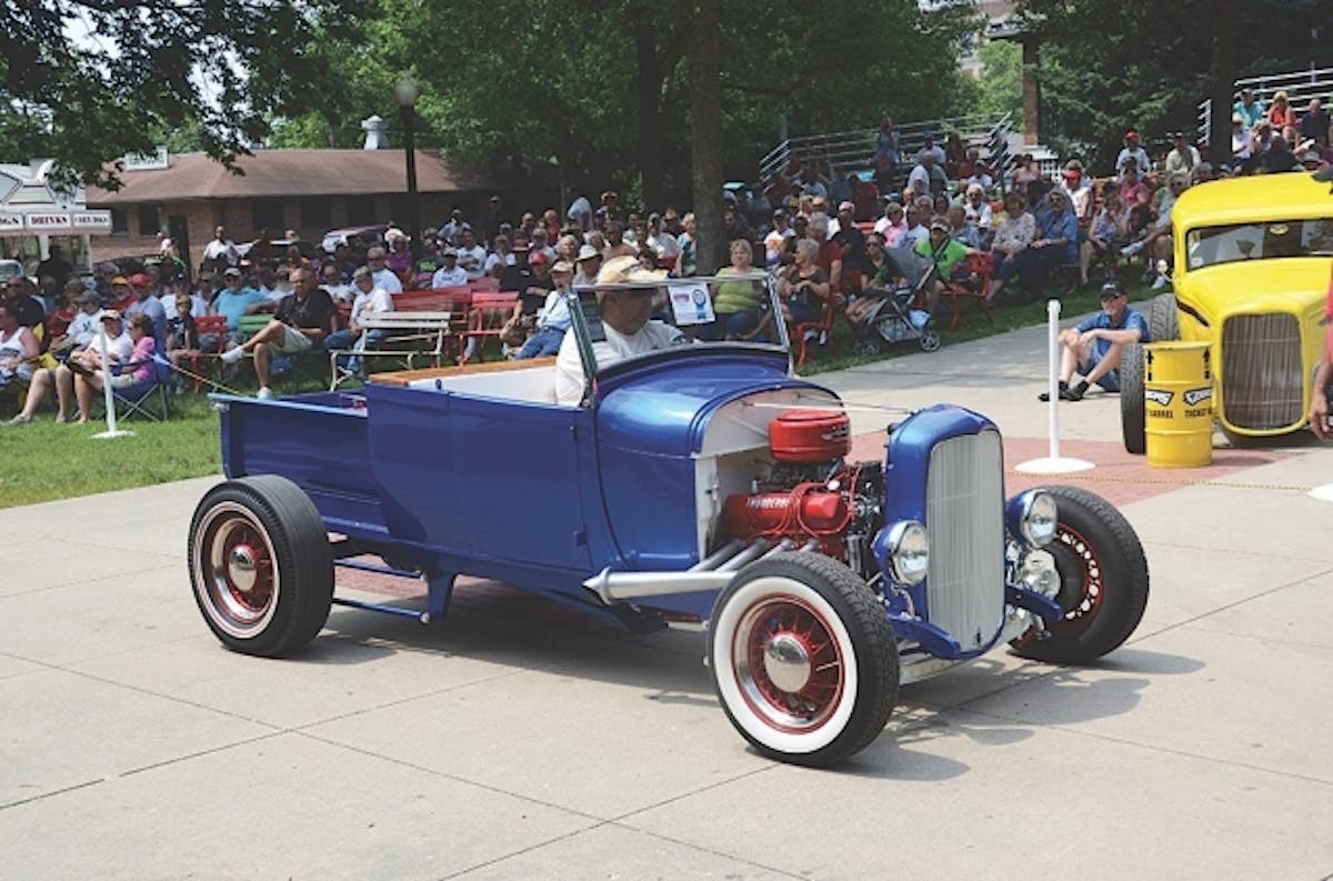 Traditional_Homebuilt_Winner1_zps164adb4f