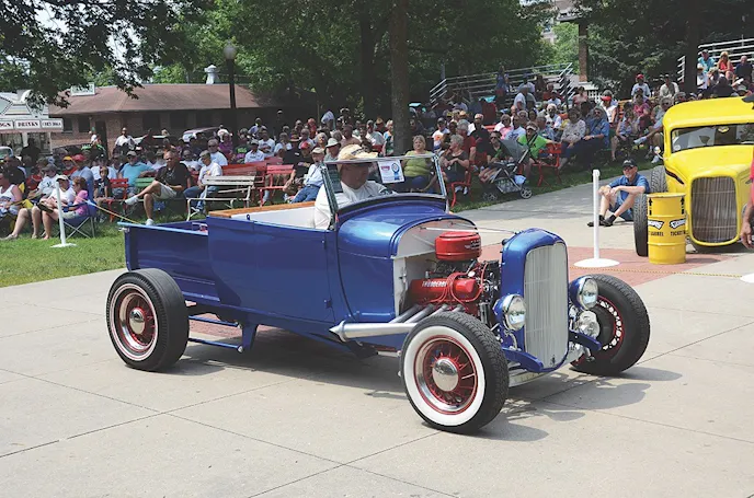 Traditional_Homebuilt_Winner1_zps164adb4f