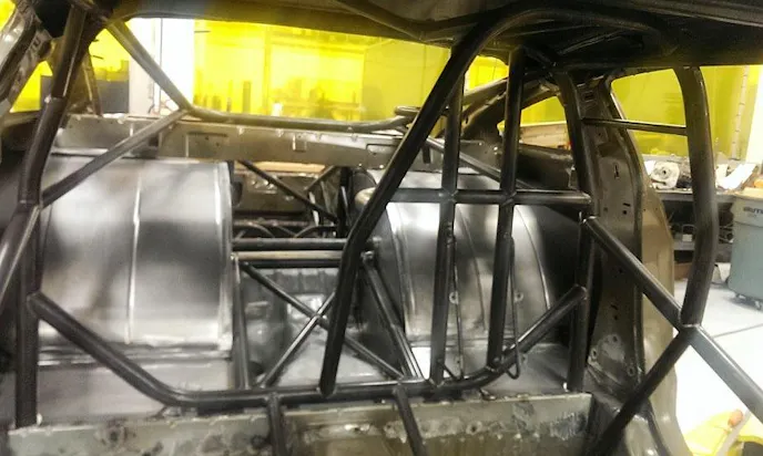 Watson Racing 2014 003