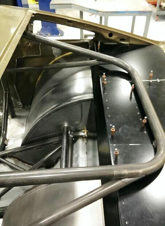 Watson Racing 2014 004