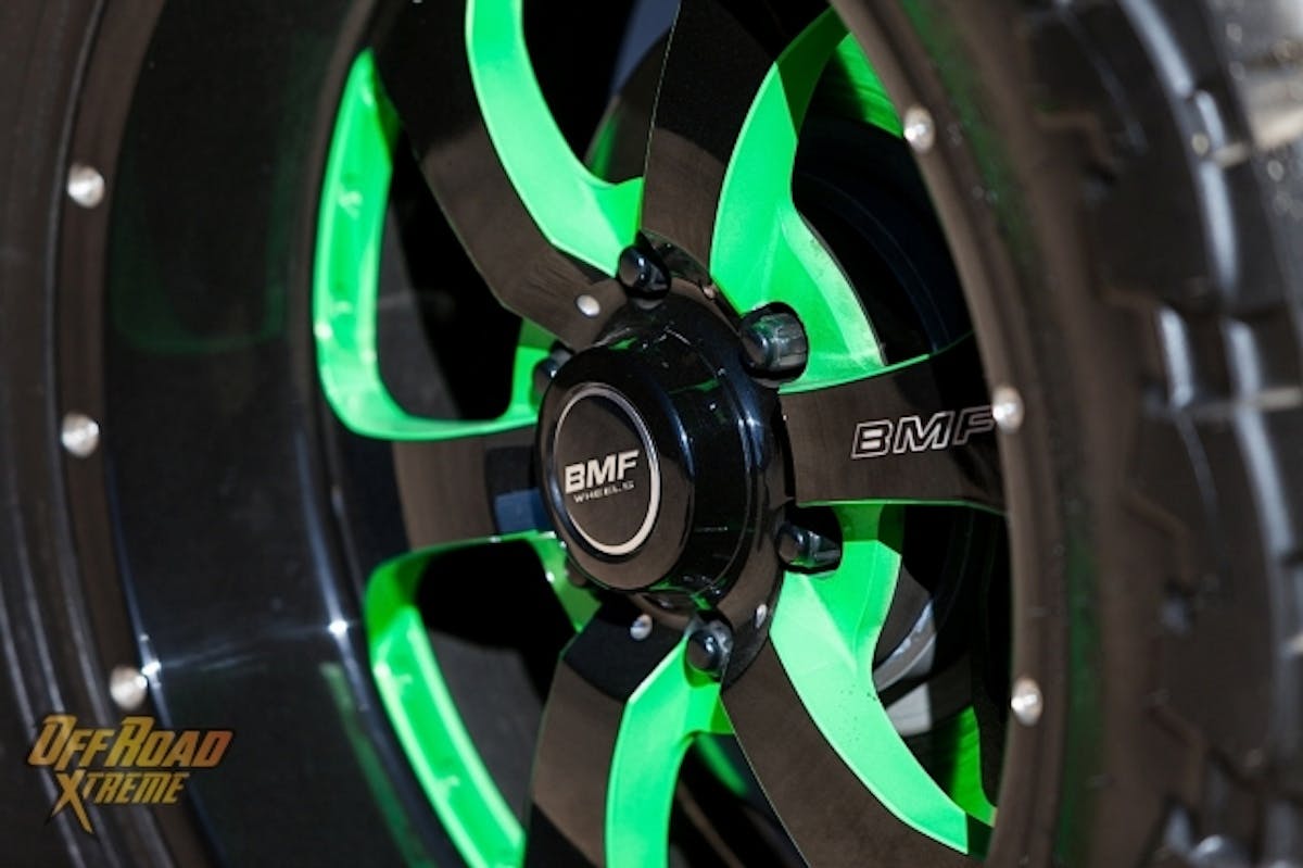 Wounded_Warrior_Project_Chevy-0017