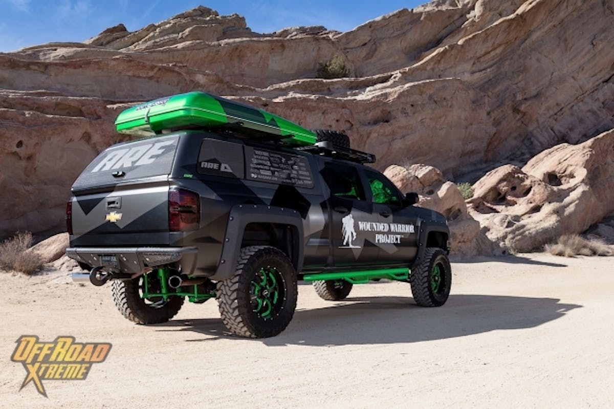 Wounded_Warrior_Project_Chevy-0026