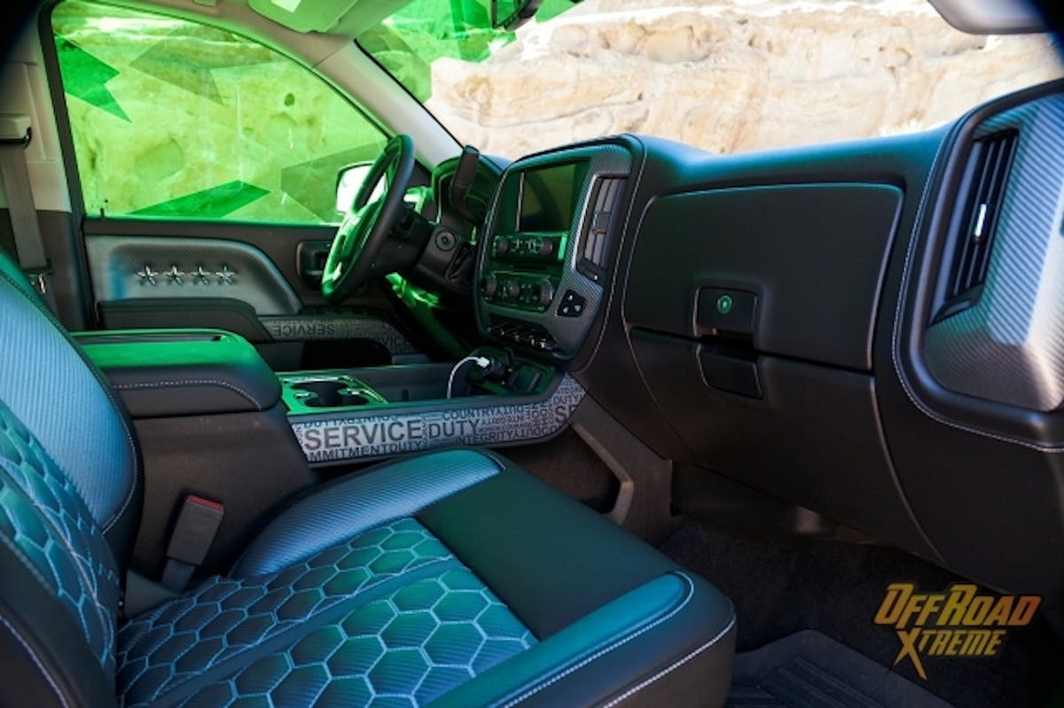 Wounded_Warrior_Project_Chevy-9955