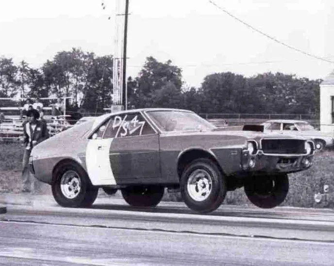 amc_amx_ss_2