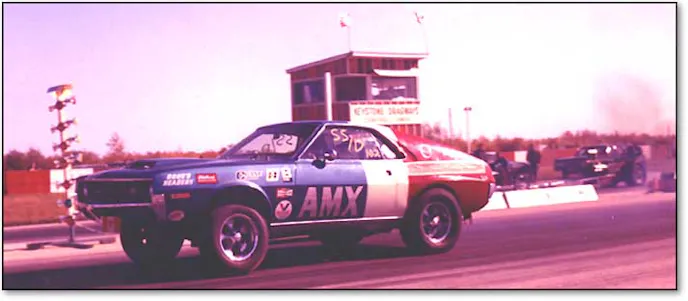 amc_amx_ss_7c