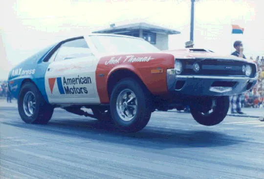 amc_amx_ss_8c