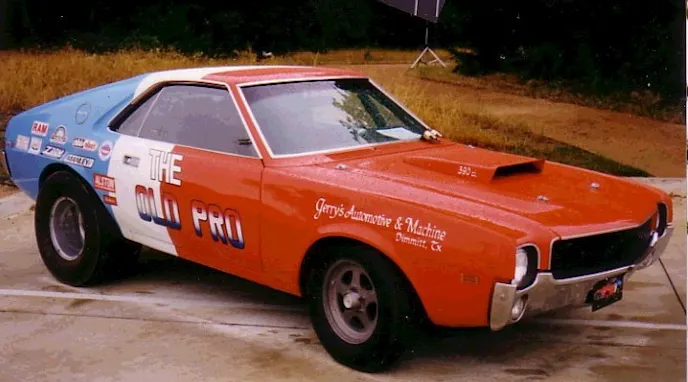 amc_amx_ss_9c