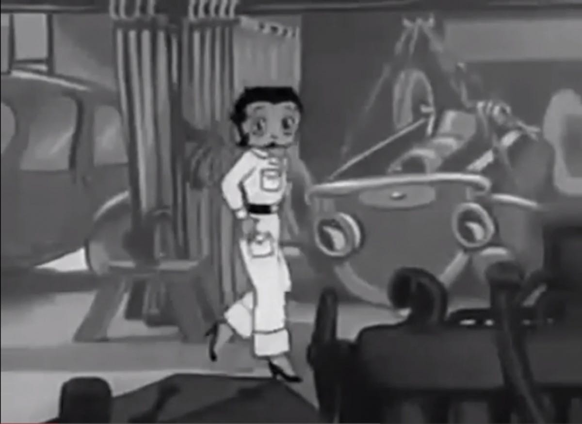 betty_boop