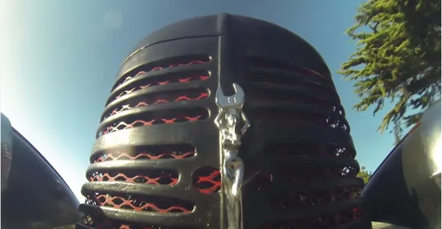 big_muscle_1926_hudson_12