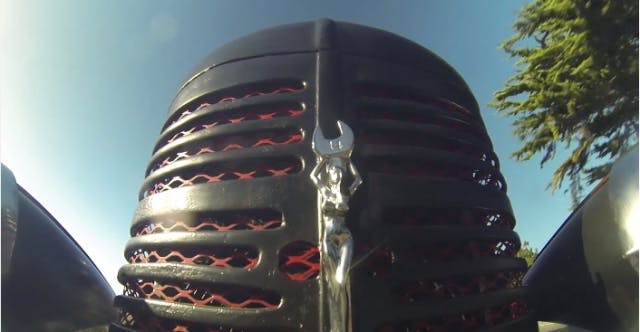 big_muscle_1926_hudson_12