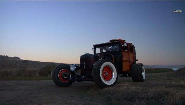 big_muscle_1926_hudson_woody