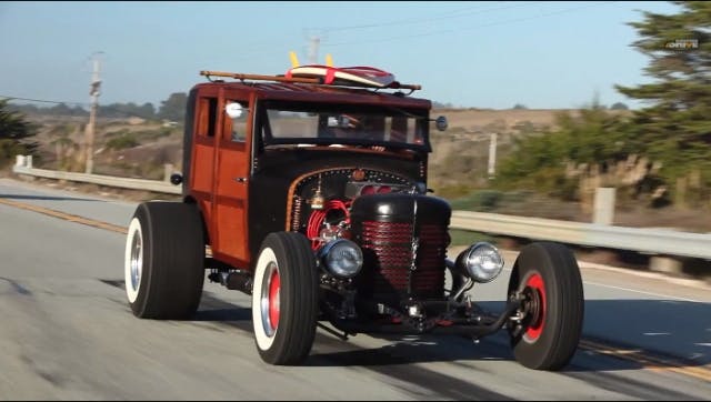 big_muscle_1926_hudson_woody_2