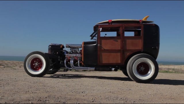 big_muscle_1926_hudson_woody_3