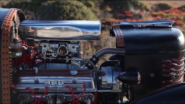 big_muscle_1926_hudson_woody_6