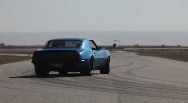 blu_balz_big_muscle_4