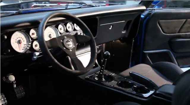 blu_balz_big_muscle_5