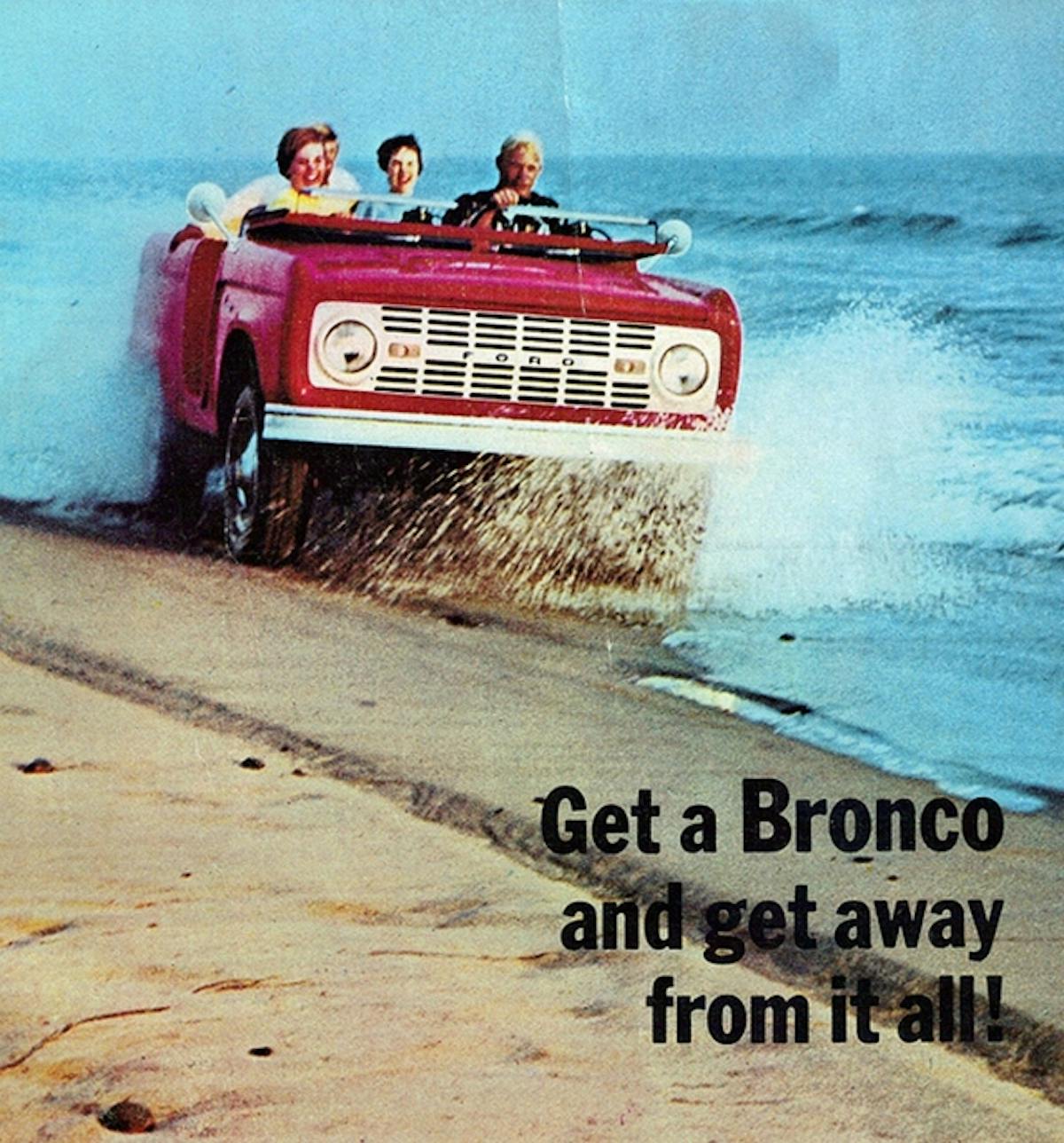 bronco_3