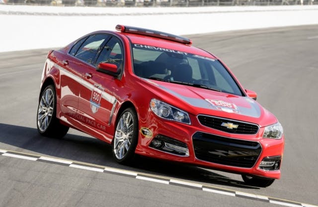chevy_ss_pace_car_fire_2