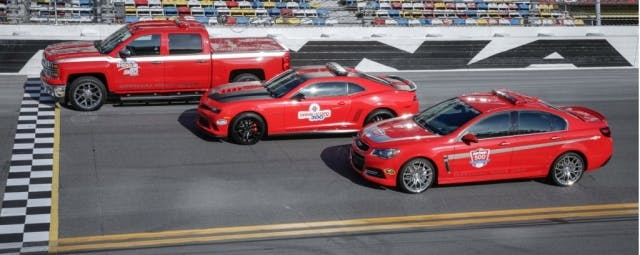 chevy_ss_pace_car_fire_4