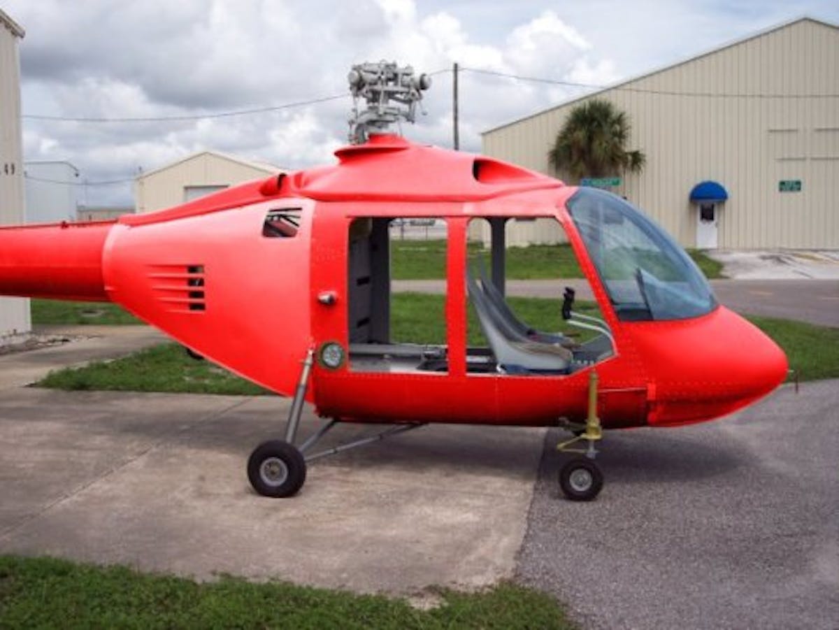 copter1