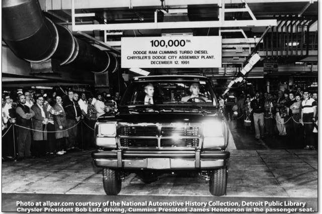 cummins-diesel-truck