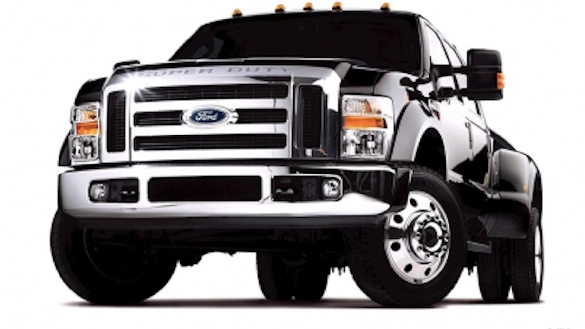 ford_super_duty_black_truck-HD
