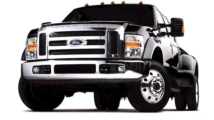 ford_super_duty_black_truck-HD