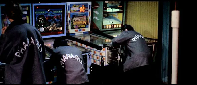 PharoahsPlaque0_zps1d276e16