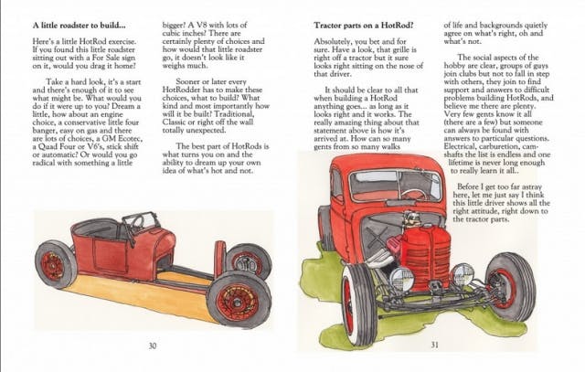 hotrod_book_release_4