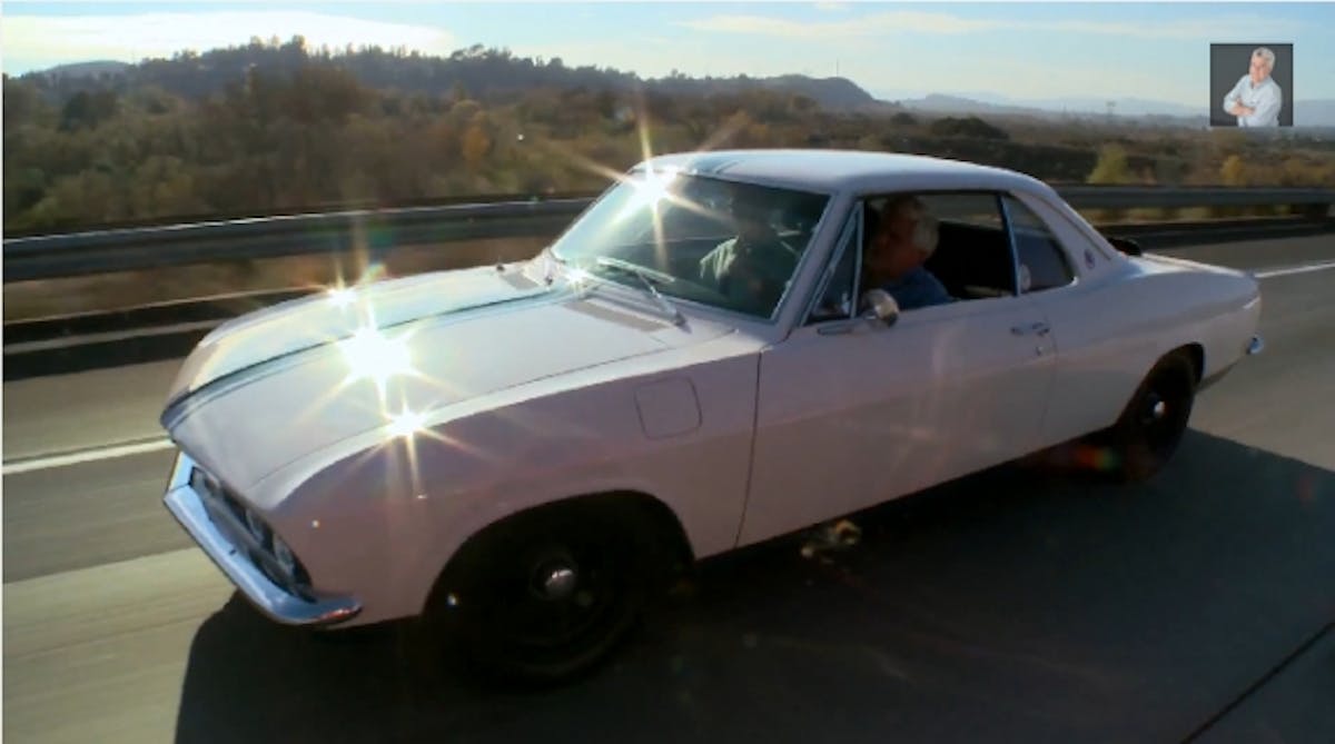 jay_lenos_garage_1966_corvair_yenko_stinger_11