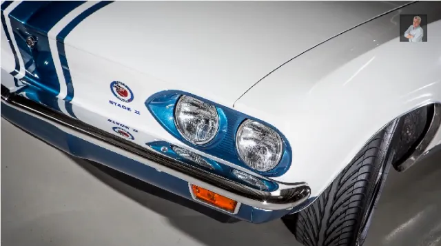 jay_lenos_garage_1966_corvair_yenko_stinger_2