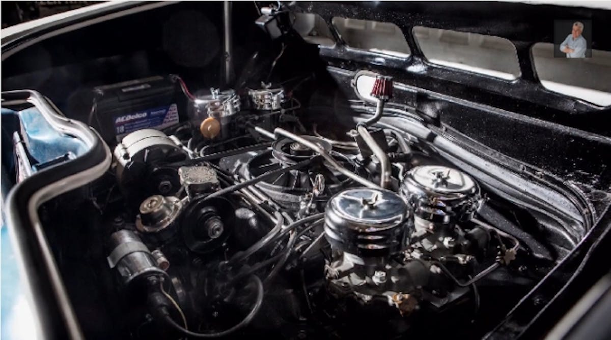 jay_lenos_garage_1966_corvair_yenko_stinger_8