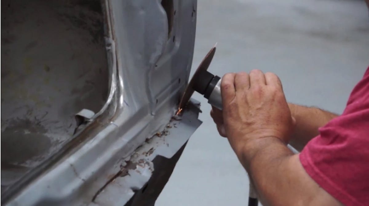 malibu_monday_bad_metal