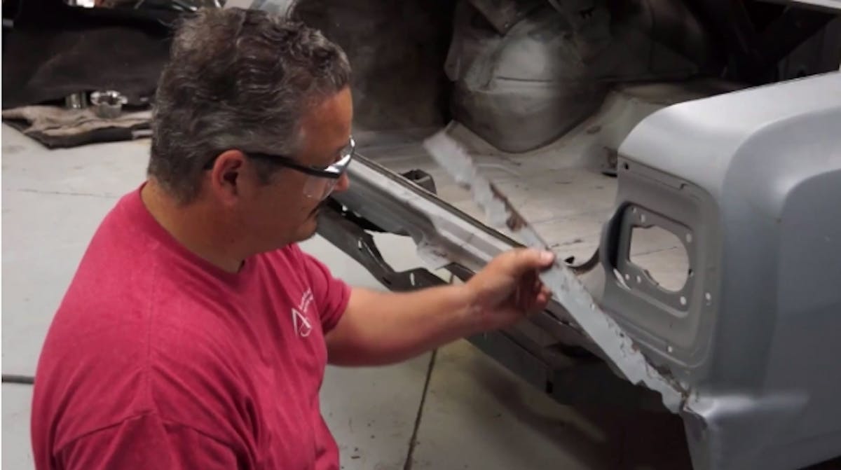 malibu_monday_bad_metal_2