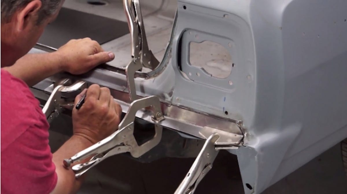 malibu_monday_bad_metal_3