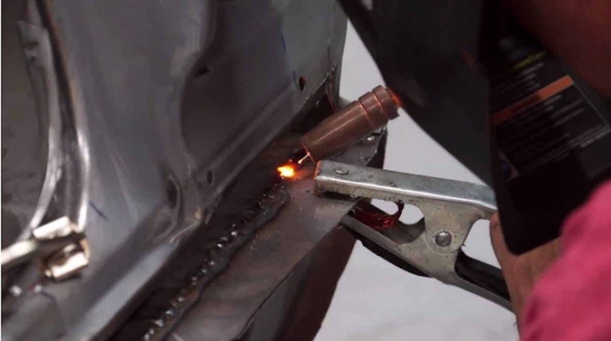 malibu_monday_bad_metal_4