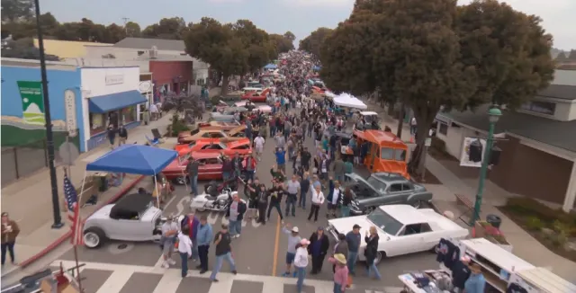 my_classic_car_season_18