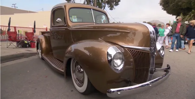 my_classic_car_season_18_3