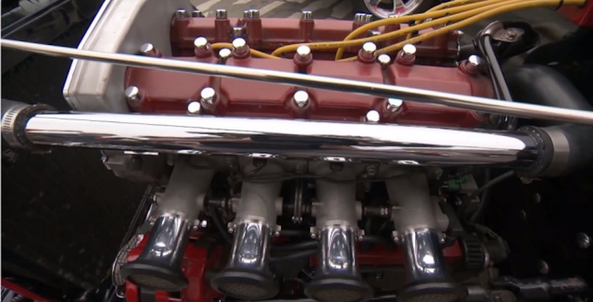 my_classic_car_season_18_6