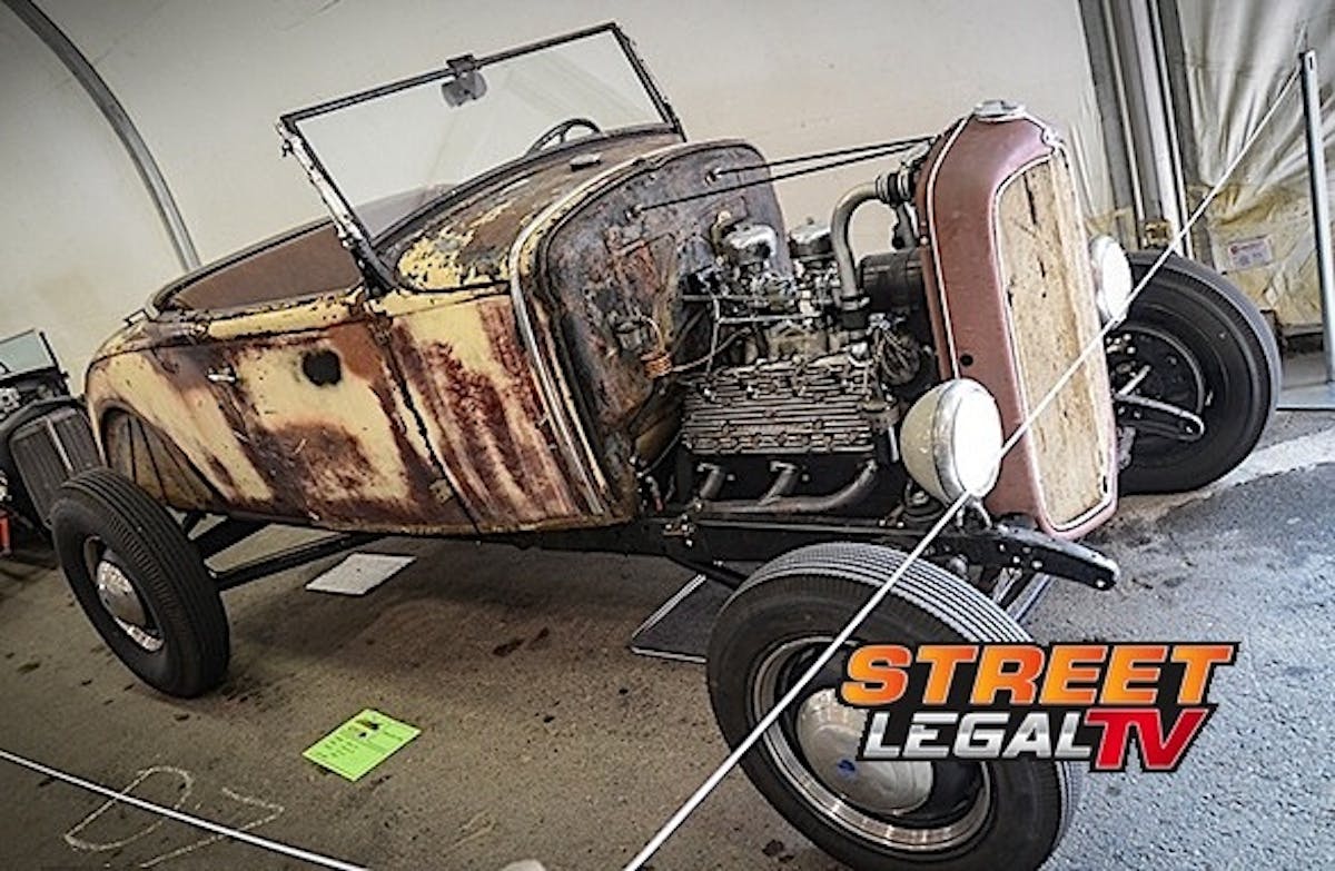 sacramento_autorama_2014_Suede_palace_-18