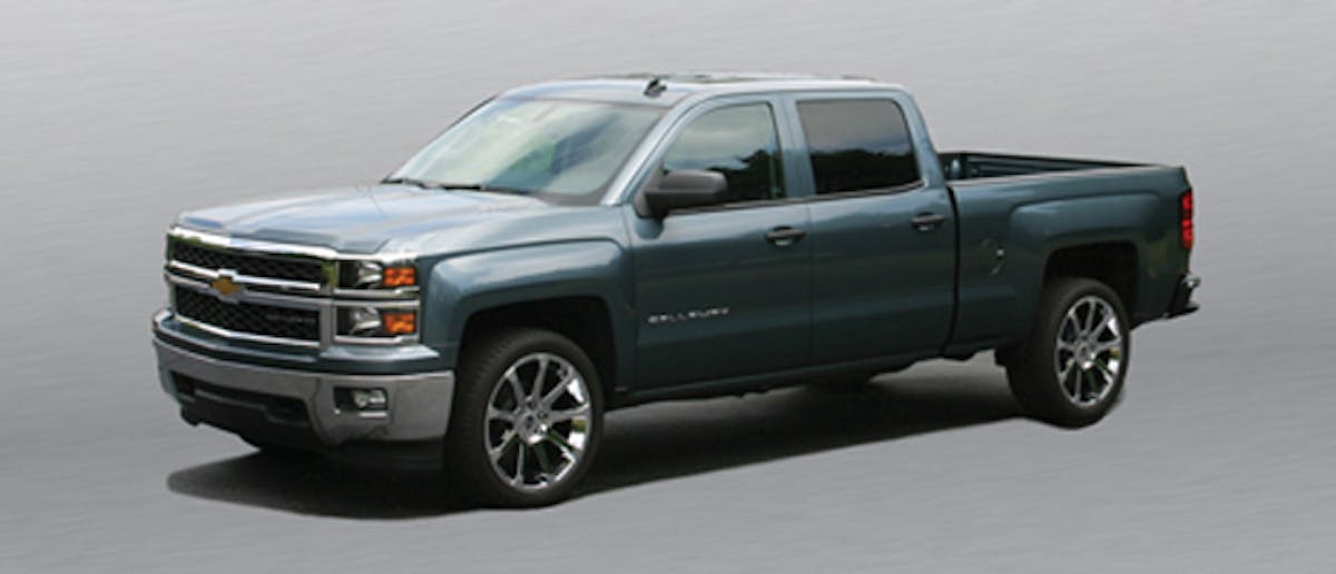 silverado2014-website