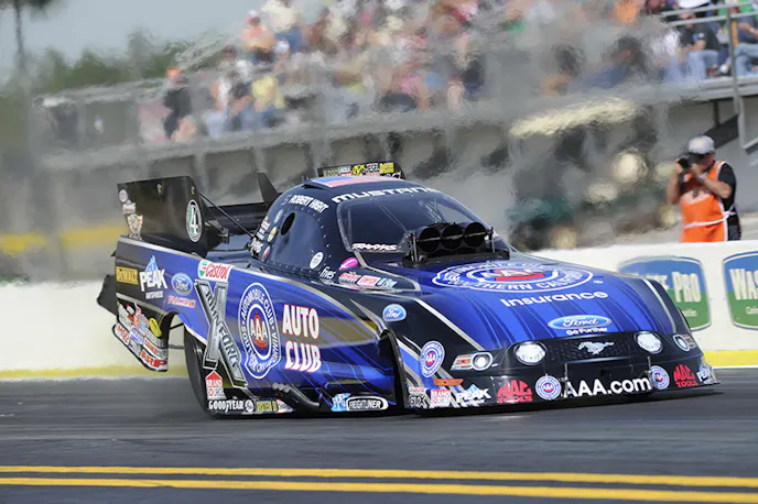 030-RobertHightSunAction-GF1