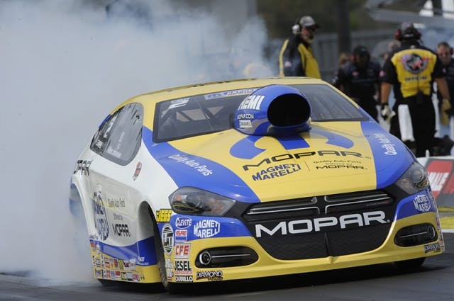 032-AllenJohnsonSunAction-GF1