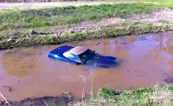 Photo by Pearl Police Capt. Tim Sarrett