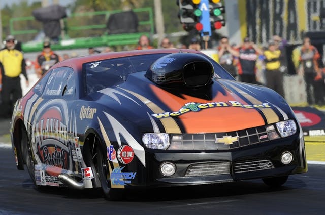 036-MikeCastellanaActionSun-GF1