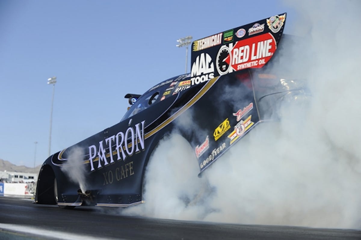 045-AlexisDeJoria_ActionSun-LV1