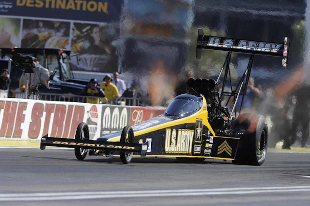 048-Schumacher_ActionSun-LV1