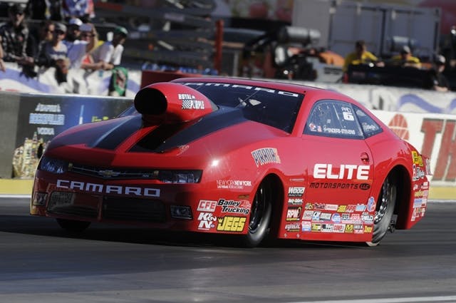 050-EndersAction-Sun-LV1