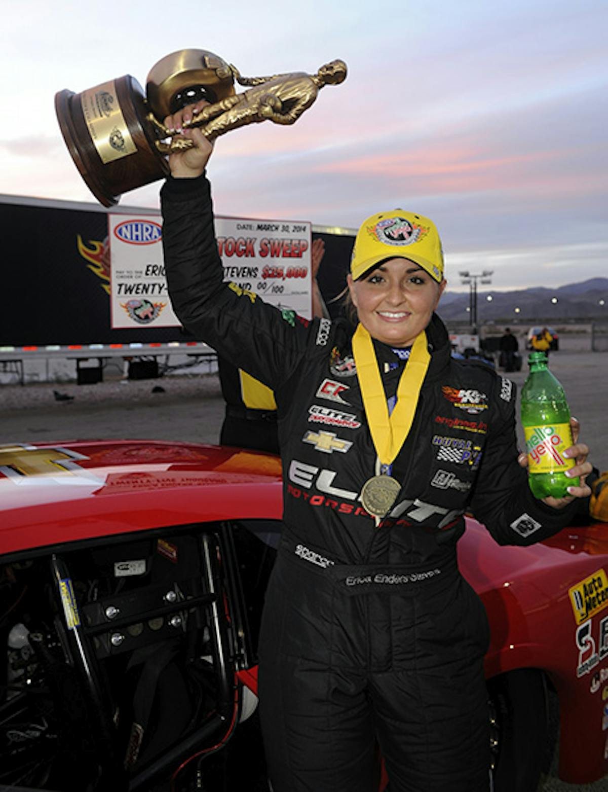 051-EndersWally-Sun-LV1